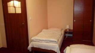Проживание в семье Na Skraju Душники-Здруй Двухместный номер с 2 отдельными кроватями и собственной ванной комнатой-2